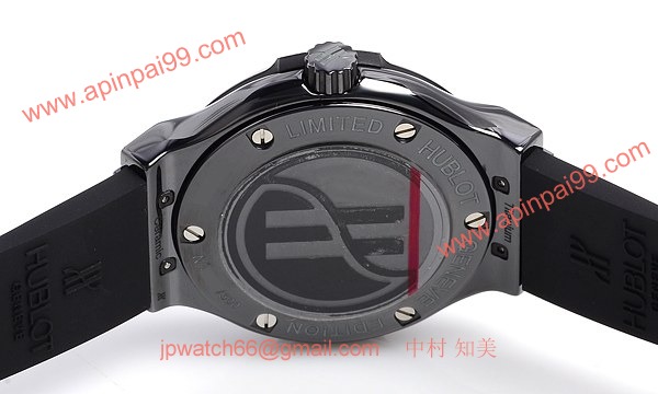 ウブロ 時計 コピー クラシックフュージョン セラミック 561.CM.1110.RX