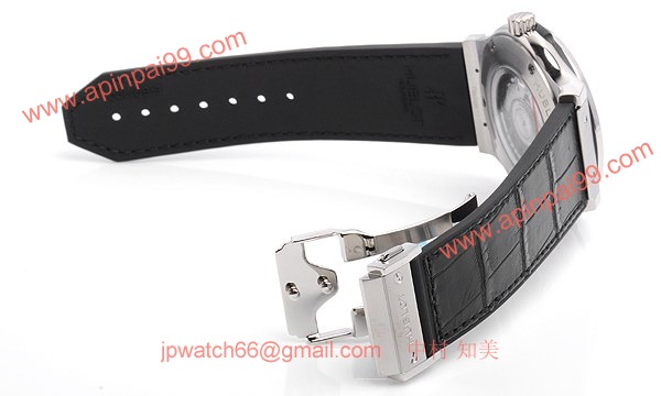 ウブロ 時計 コピー クラシックフュージョン チタニウム ダイヤモンド 511.NX.1170.LR.1104