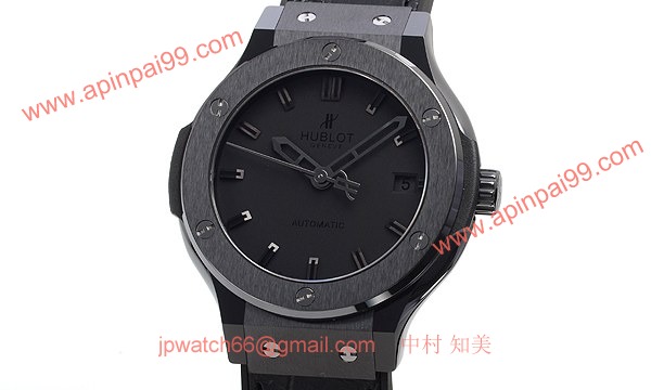 ウブロ 時計 コピー クラシックフュージョン セラミック 565.CM.1110.LR