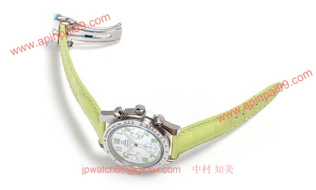 オメガ 時計コピー ブランドコピー スピードマスター 3834-7235