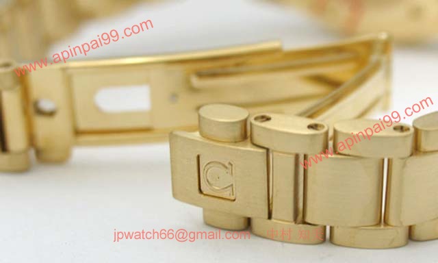 (OMEGA)オメガ スーパーコピー時計 シーマスター アクアテラ 2177-75