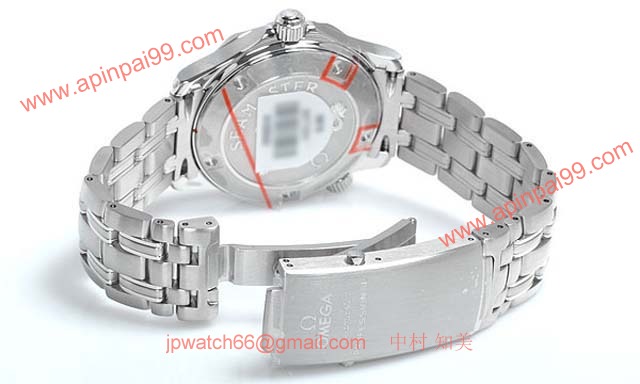 (OMEGA)オメガ 偽物