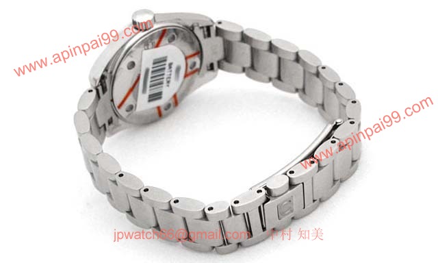 オメガ 時計 OMEGA腕時計コピー シーマスターアクアテラ 2577-80