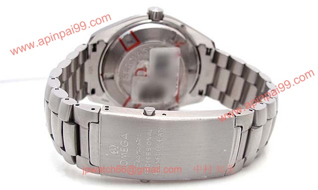オメガ 時計 OMEGA腕時計コピー シーマスタープラネットオーシャン 2200-50