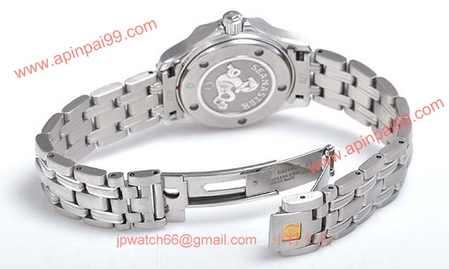 オメガ 時計 OMEGA腕時計コピー シーマスター３００ 212.30.28.61.01.001