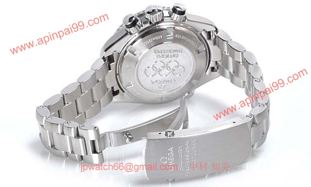オメガ 時計 OMEGA腕時計コピー シーマスター コーアクシャル プラネットオーシャン222.30.38.50.01.003