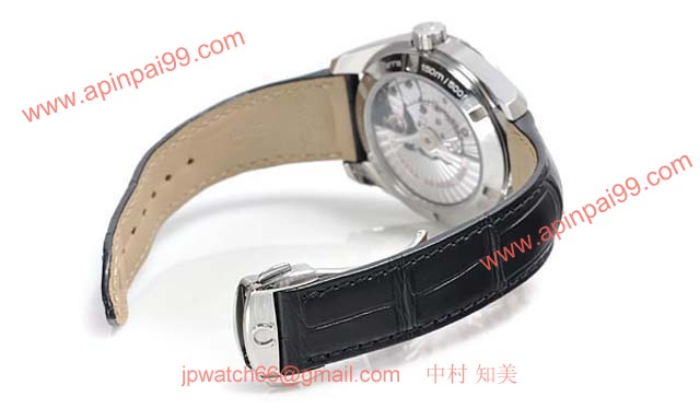 オメガ 時計 OMEGA腕時計コピー シーマスターコーアクシャル アクアテラ クロノメータ231.18.39.21.51.001