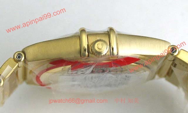 OMEGA オメガ 時計コピーブランドコンステレーション 1172-70