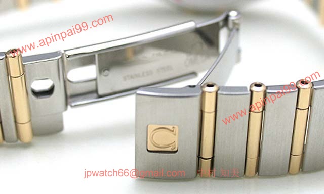 OMEGA オメガ 時計コピーブランドコンステレーション 1272-70