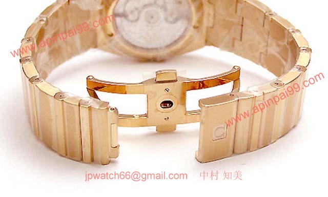 OMEGA オメガ 時計コピーブランドコンステレーション　コーアクシャル 1101-30