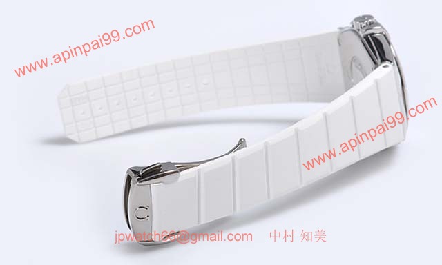 OMEGA オメガ 時計コピー新作コンステレーション 123.12.35.60.52.001