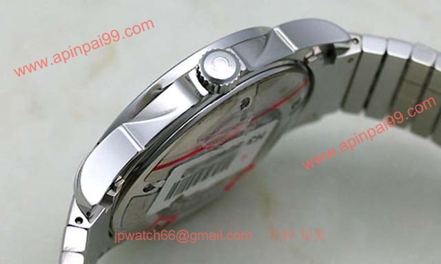 オメガ 時計 OMEGA腕時計コピー デビルコーアクシャルパワーリザーブ 4532-31