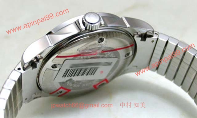 オメガ 時計 OMEGA腕時計コピー デビルコーアクシャルパワーリザーブ 4532-31