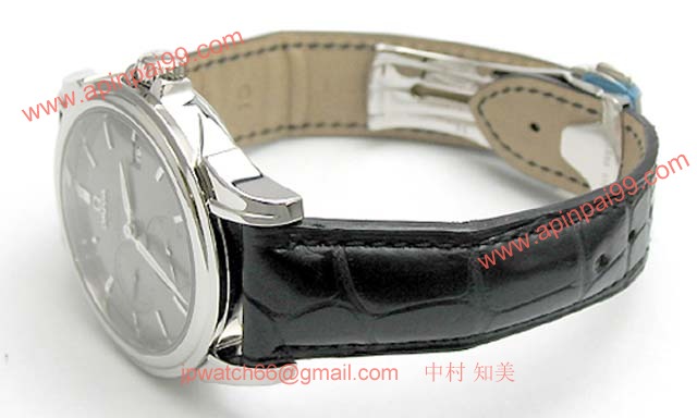 オメガ 時計 OMEGA腕時計コピー デビル 4832-4131