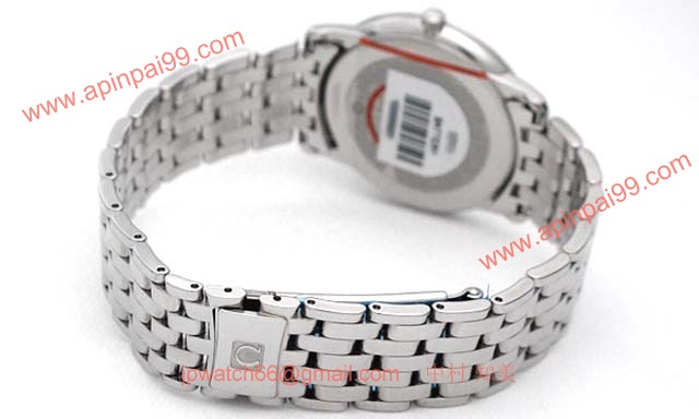 オメガ 時計 OMEGA腕時計コピー デビルプレステージ 4510-52