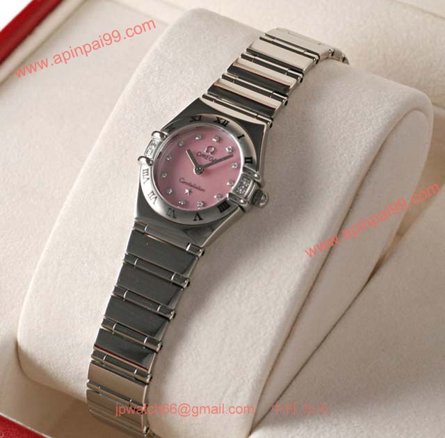 ブランド オメガ 腕時計ーコピー激安レーション 1566-66