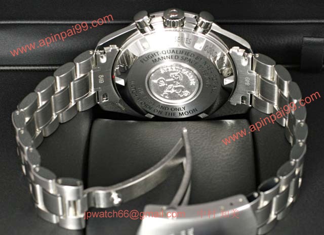 ブランド オメガ 腕時計コピー通販 スピードマスター 1957 50周年アニバーサリー 311.30.42.30.01.001