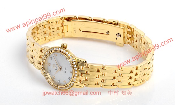 ブランド オメガ 腕時計コピー通販 デビル プレステージ4175-75