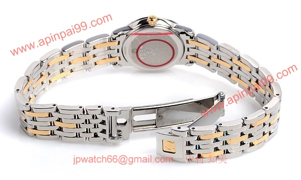 ブランド オメガ 腕時計コピー通販 デビル プレステージ4370-12