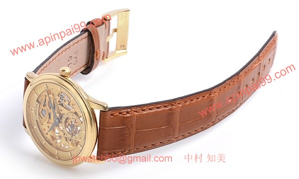 ブランド オメガ 腕時計コピー通販 デビルプレステージ 世界限定100本5016.10.02