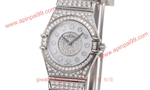 ブランド オメガ 腕時計ーコピー激安レーション 1970-2151