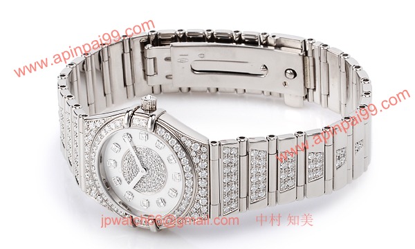 ブランド オメガ 腕時計ーコピー激安レーション 1970-2151