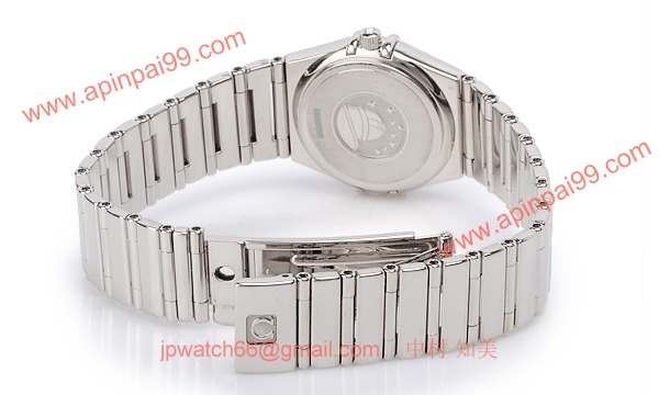 ブランド オメガ 腕時計ーコピー激安レーション 1970-2151