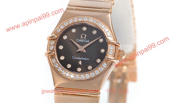 オメガ時計コピーレーション 1160-60