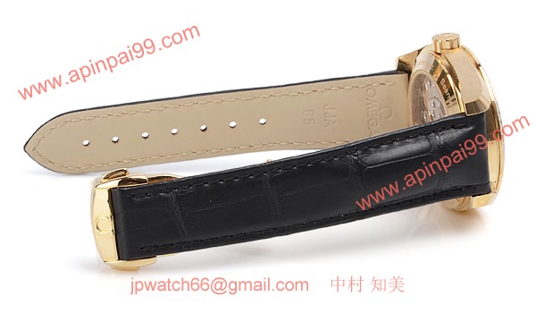 ブランド オメガ 腕時計コピー通販 シーマスター コーアクシャル アクアテラ