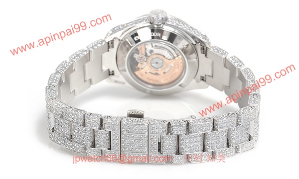 ブランド時計オメガ 人気 シーマスター アクアテラ 231.55.30.20.99.002