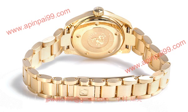 ブランド時計オメガ 人気 シーマスター アクアテラ 2164-75