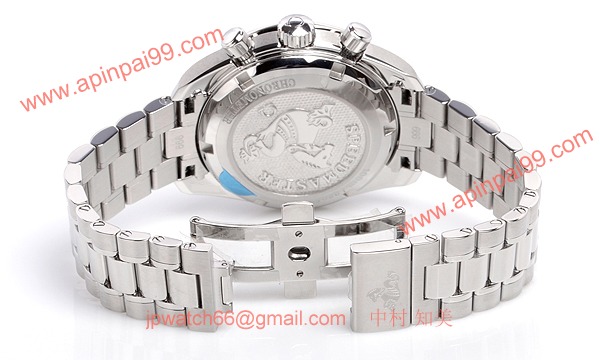 Omega オメガ時計コピーマスター 324.30.38.40.06.001