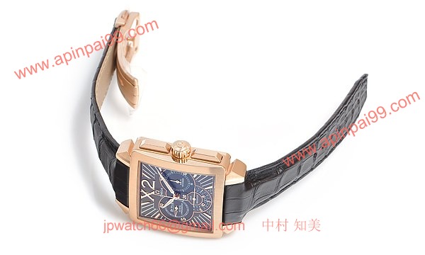 ブランド オメガ 腕時計コピー通販 デビルＸ２ コーアクシャル クロノグラフ123.10.27.60.05.001