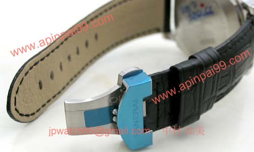 パネライ(PANERAI) ルミノールスーパー時計コピーマリーナ PAM00301