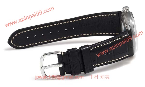 パネライ(PANERAI) スーパーコピー時計 ラジオミール 42mm PAM00338