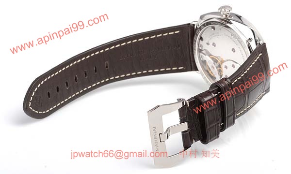 パネライラジオミール 3デイズ プラティーノPAM00373