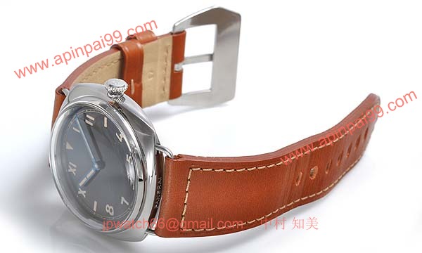 パネライ(PANERAI) コピー時計 ラジオミール PAM00249