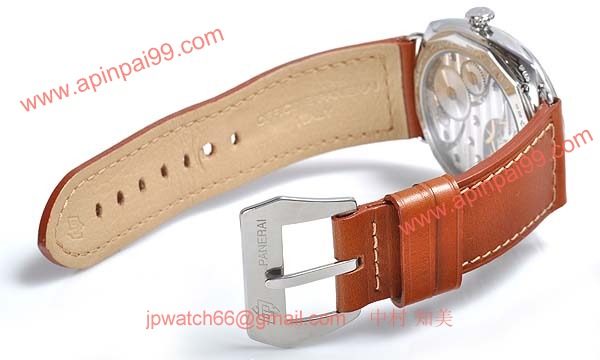 パネライ(PANERAI) コピー時計 ラジオミール PAM00249