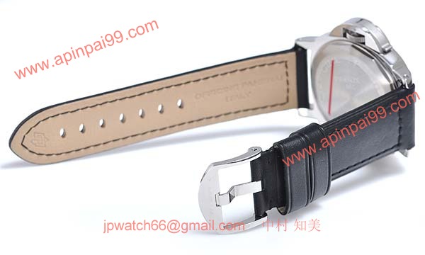 パネライ(PANERAI) コピー時計 ルミノールマリーナ PAM00003