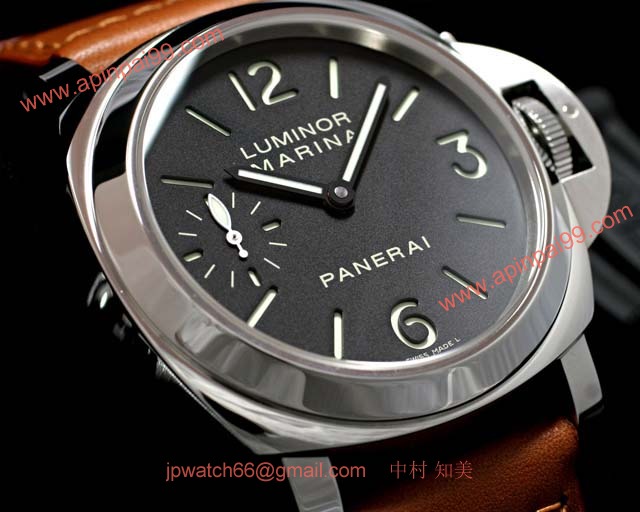 ，パネライスーパーコピー激安,パネライ(PANERAI)偽物ブランドの最高品質パネライ(PANERAI)時計新作激安。一流パネライブランドのブランドコピー時計などがあります。良質の商品を他店より、かなり安い値段でご提供しています。業界最高峰のスーパーコピーブランドは本物と同じ素材を採用しています。