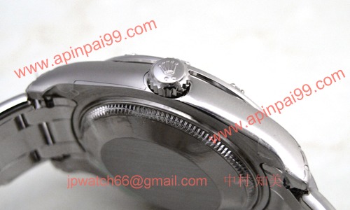 ロレックス(ROLEX) 時計 デイトジャスト 81319G