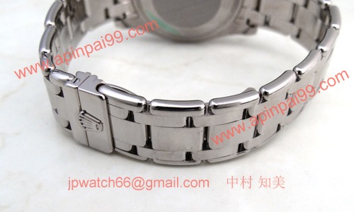 ロレックス(ROLEX) 時計 デイトジャスト 81319G