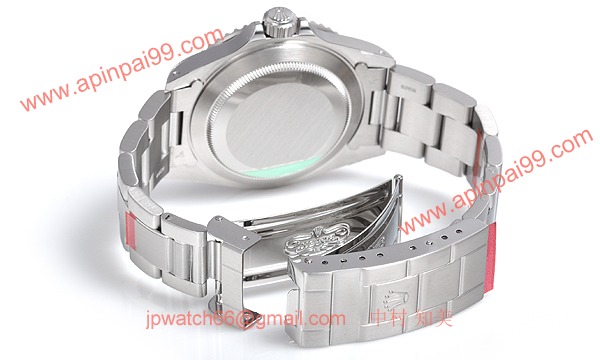 ロレックス(ROLEX) 時計 サブマリーナ 14060M