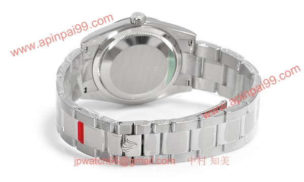 ロレックス(ROLEX) 時計 デイデイト 118209