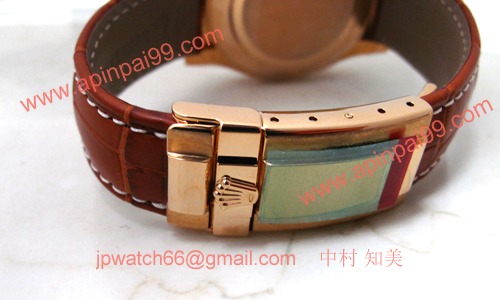 ROLEX ロレックス スーパーコピー 時計 デイトナ 116518