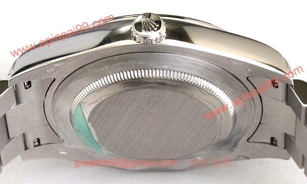 ロレックス(ROLEX) 時計 デイデイトII 218206