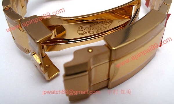 ROLEX ロレックス スーパーコピー 時計 デイトナ 116528NG