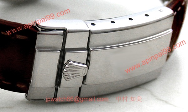 ROLEX ロレックス スーパーコピー 時計 デイトナ 116519NG