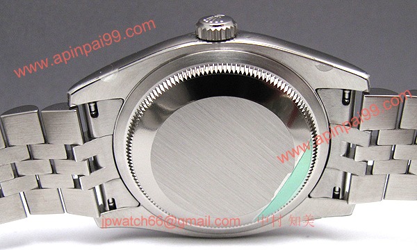ロレックス(ROLEX) 時計 デイトジャスト 116244