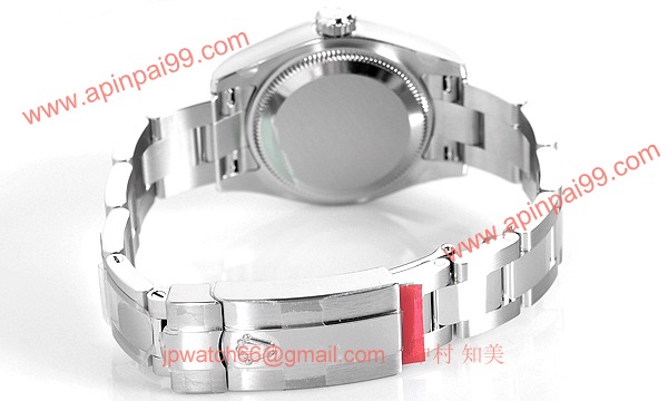 ロレックス(ROLEX) 時計 デイトジャスト 179160